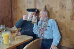 IMG-20260215-WA0009