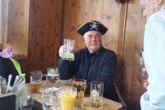 IMG-20260215-WA0011