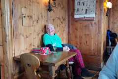 IMG-20260215-WA0013