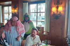 IMG-20260215-WA0014