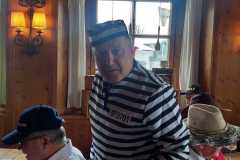 IMG-20260215-WA0015