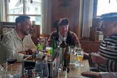 IMG-20260215-WA0016