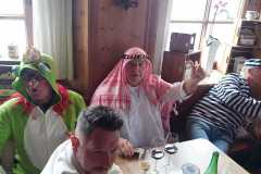 IMG-20260215-WA0017