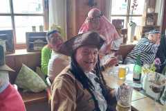 IMG-20260215-WA0018