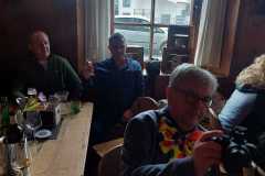 IMG-20260215-WA0020