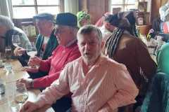 IMG-20260215-WA0021
