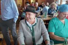 IMG-20260215-WA0023