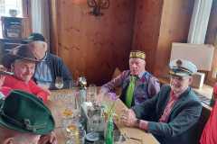 IMG-20260215-WA0024
