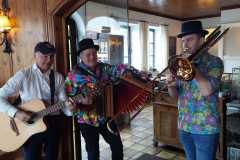 IMG-20260215-WA0028