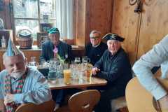 IMG-20260215-WA0029