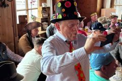 IMG-20260219-WA0014