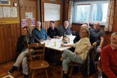 Astkegeln-2026-2