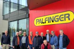 Palfinger_3