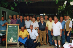 2006-07-08__1