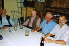 2006-07-08__3