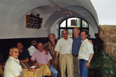 2006-09-14__1