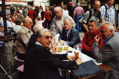 2006-10-01__1