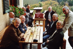 2006-10-23__1