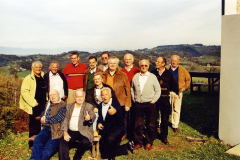 2006-10-23__2