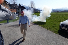 Gerhard70IMG-20190331-WA0004