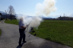 Gerhard70IMG-20190331-WA0007