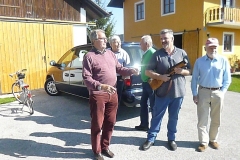 Gerhard70P1020957