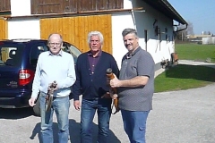 Gerhard70P1020982