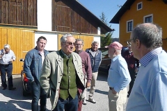 Gerhard70P1020999